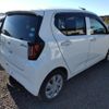 daihatsu mira-e-s 2019 quick_quick_5BA-LA350S_LA350S-0186265 image 3