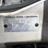 mitsubishi pajero 2007 CFJ1669048 image 10