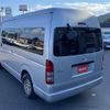 toyota hiace-commuter 2018 CFJ0247095 image 5