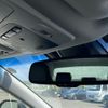 toyota camry 2017 -TOYOTA--Camry DAA-AXVH70--AXVH70-1015922---TOYOTA--Camry DAA-AXVH70--AXVH70-1015922- image 14