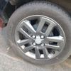 mitsubishi delica-mini 2023 -MITSUBISHI 【豊田 580ﾇ6141】--Delica Mini 4AA-B38A--B38A-0501527---MITSUBISHI 【豊田 580ﾇ6141】--Delica Mini 4AA-B38A--B38A-0501527- image 6