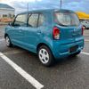 suzuki alto 2023 -SUZUKI 【新潟 581ﾖ6889】--Alto HA37S--133276---SUZUKI 【新潟 581ﾖ6889】--Alto HA37S--133276- image 14