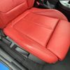 bmw 1-series 2017 -BMW--BMW 1 Series DBA-1R15--WBA1R52050V879662---BMW--BMW 1 Series DBA-1R15--WBA1R52050V879662- image 22