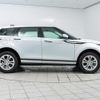 land-rover range-rover-evoque 2019 GOO_JP_965024071500207980002 image 21