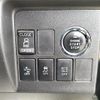 daihatsu tanto 2015 -DAIHATSU--Tanto DBA-LA600S--LA600S-0314099---DAIHATSU--Tanto DBA-LA600S--LA600S-0314099- image 19