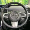 daihatsu tanto 2019 -DAIHATSU--Tanto DBA-LA600S--LA600S-0790252---DAIHATSU--Tanto DBA-LA600S--LA600S-0790252- image 11