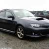 subaru impreza-sportswagon 2010 27205 image 2