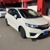 honda fit 2017 -HONDA--Fit DBA-GK3--GK3-1234963---HONDA--Fit DBA-GK3--GK3-1234963- image 2