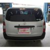 toyota succeed-van 2019 -TOYOTA--Succeed Van DBE-NCP160V--NCP160-0121737---TOYOTA--Succeed Van DBE-NCP160V--NCP160-0121737- image 21