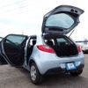 mazda demio 2010 646828-N2025060296F-27 image 13