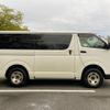 toyota hiace-van 2014 GOO_JP_700120094030230429002 image 21