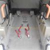 daihatsu atrai-wagon 2015 -DAIHATSU 【一宮 580】--Atrai Wagon ABA-S321Gｶｲ--S321G-0062027---DAIHATSU 【一宮 580】--Atrai Wagon ABA-S321Gｶｲ--S321G-0062027- image 15