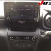 toyota yaris-cross 2022 -TOYOTA 【四日市 315ﾁ5】--Yaris Cross MXPB15--3009649---TOYOTA 【四日市 315ﾁ5】--Yaris Cross MXPB15--3009649- image 5