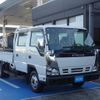 isuzu elf-truck 2006 CFJ1715713 image 12
