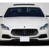 maserati quattroporte 2017 quick_quick_MQP30C_ZAMXP56C001216428 image 5