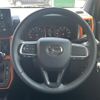 daihatsu taft 2023 CFJ1502437 image 20