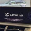 lexus nx 2019 -LEXUS--Lexus NX DAA-AYZ10--AYZ10-1027709---LEXUS--Lexus NX DAA-AYZ10--AYZ10-1027709- image 3