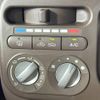 suzuki alto-lapin 2014 -SUZUKI--Alto Lapin DBA-HE22S--HE22S-832948---SUZUKI--Alto Lapin DBA-HE22S--HE22S-832948- image 6
