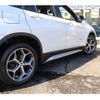 bmw x1 2017 CFJ1831113 image 22