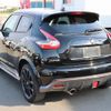 nissan juke 2016 quick_quick_NF15_NF15-581007 image 6