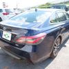 toyota crown 2018 quick_quick_6AA-AZSH20_AZSH20-1001807 image 18