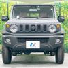 suzuki jimny-sierra 2020 -SUZUKI--Jimny Sierra 3BA-JB74W--JB74W-120617---SUZUKI--Jimny Sierra 3BA-JB74W--JB74W-120617- image 15