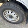 mazda bongo-truck 2015 CFJ1613468 image 15