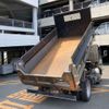 mitsubishi-fuso canter 2014 -MITSUBISHI--Canter TKG-FBA60--FBA60-530603---MITSUBISHI--Canter TKG-FBA60--FBA60-530603- image 10