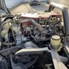 toyota toyoace 2016 CFJ1247133 image 43
