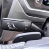 volkswagen tiguan 2019 quick_quick_5NDFGF_WVGZZZ5NZKW346462 image 19