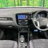 mitsubishi outlander-phev 2019 -MITSUBISHI--Outlander PHEV 5LA-GG3W--GG3W-0604645---MITSUBISHI--Outlander PHEV 5LA-GG3W--GG3W-0604645- image 2