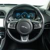 jaguar xe 2018 GOO_JP_965025030300207980004 image 25