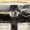honda freed 2025 CFJ1322511 image 3