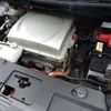 nissan leaf 2016 GOO_JP_700054078630250601002 image 21