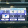 honda fit 2016 CFJ1678918 image 20