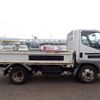 mitsubishi-fuso canter 1998 REALMOTOR_N2023010121F-10 image 7