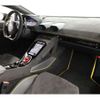 lamborghini lamborghini-huracan 2024 CFJ1849961 image 12