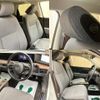 honda honda-others 2020 CFJ1524714 image 20