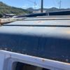 suzuki carry-truck 1991 CFJ1801303 image 20