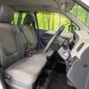 suzuki wagon-r 2016 -SUZUKI--Wagon R DBA-MH34S--MH34S-527306---SUZUKI--Wagon R DBA-MH34S--MH34S-527306- image 9