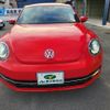 volkswagen the-beetle 2015 quick_quick_16CBZ_WVWZZZ16ZFM613224 image 5