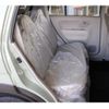 suzuki alto-lapin 2024 CFJ1677056 image 6
