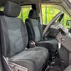 nissan serena 2011 -NISSAN--Serena DBA-C26--C26-008656---NISSAN--Serena DBA-C26--C26-008656- image 9
