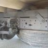mitsubishi-fuso canter 2006 CFJ0630609 image 19