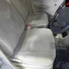 daihatsu mira 2006 -DAIHATSU--Mira L250S--0119990---DAIHATSU--Mira L250S--0119990- image 7