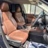 subaru forester 2018 CFJ1723611 image 9