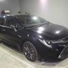 toyota corolla-touring-wagon 2020 -TOYOTA 【群馬 302ﾇ2660】--Corolla Touring ZWE211W-6016647---TOYOTA 【群馬 302ﾇ2660】--Corolla Touring ZWE211W-6016647- image 4