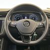 volkswagen tiguan 2019 CFJ1424084 image 18