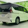 nissan serena 2016 quick_quick_DAA-GFC27_GFC27-009468 image 3