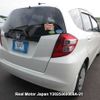 honda fit 2011 3282185-Y2025060069A-21 image 3